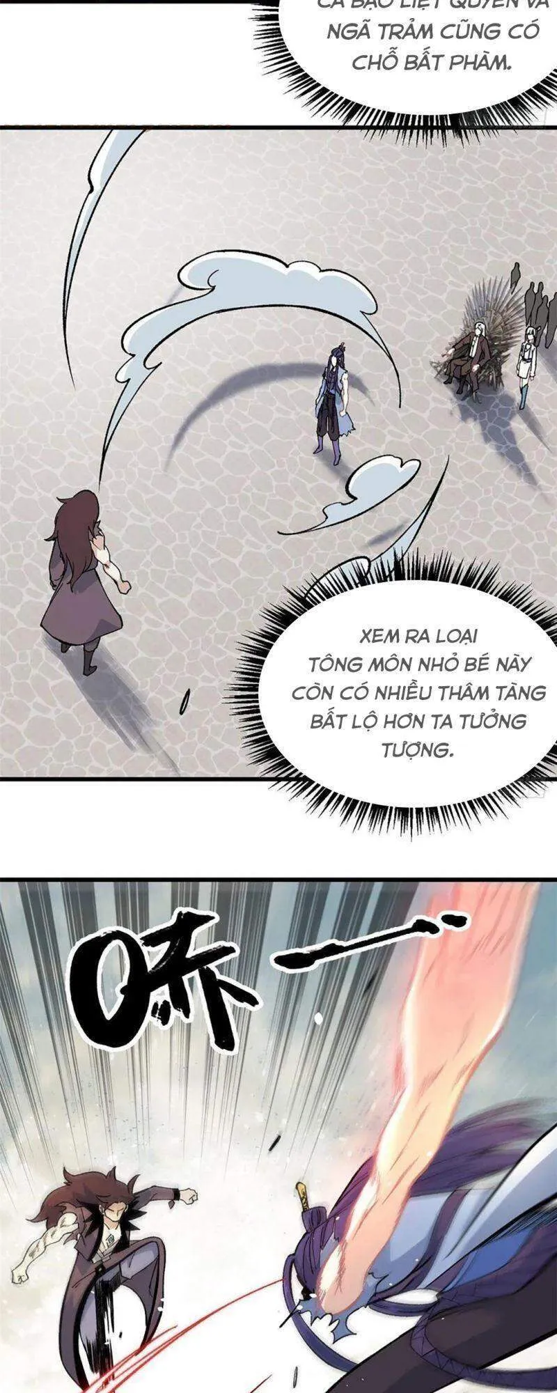 Trang 12