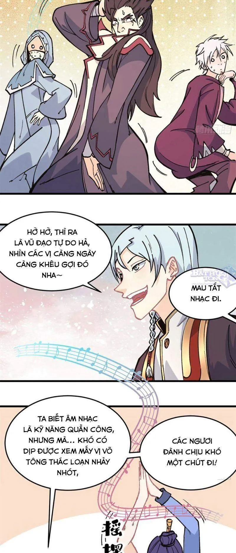 Trang 28