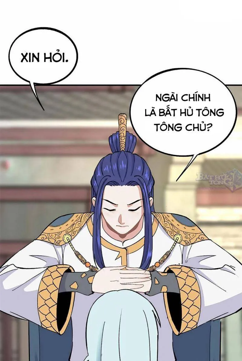 Trang 38