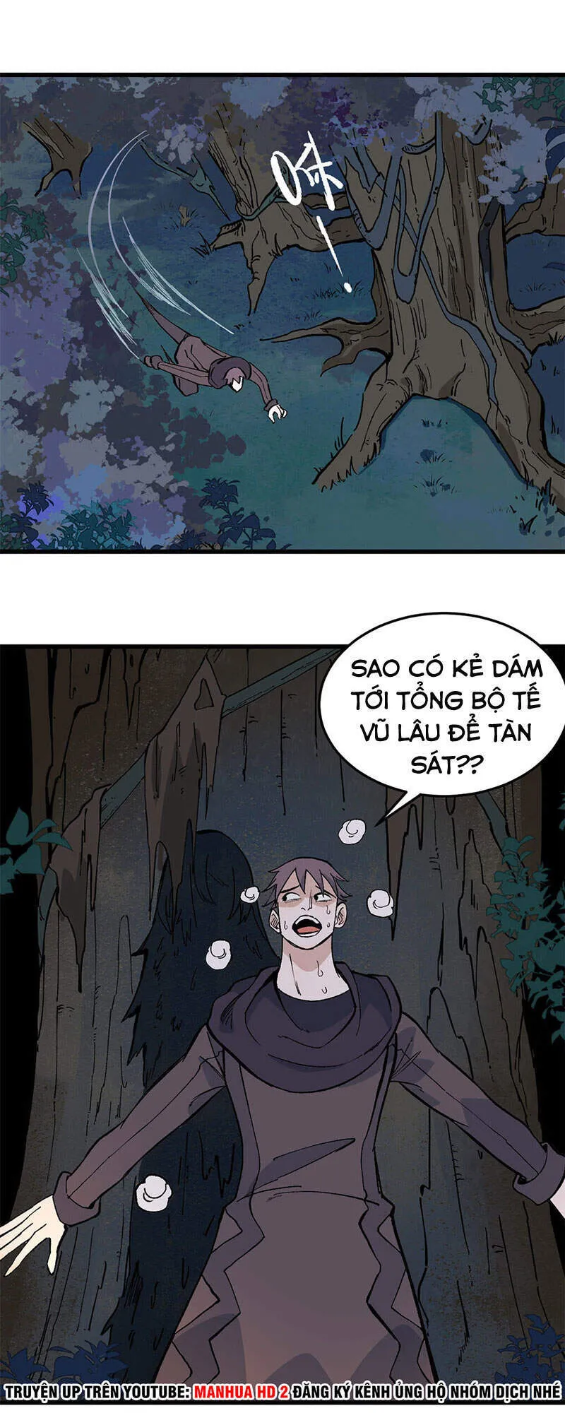 Trang 41