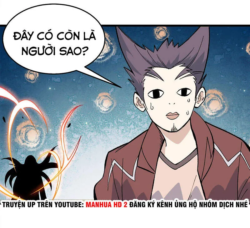 Trang 18