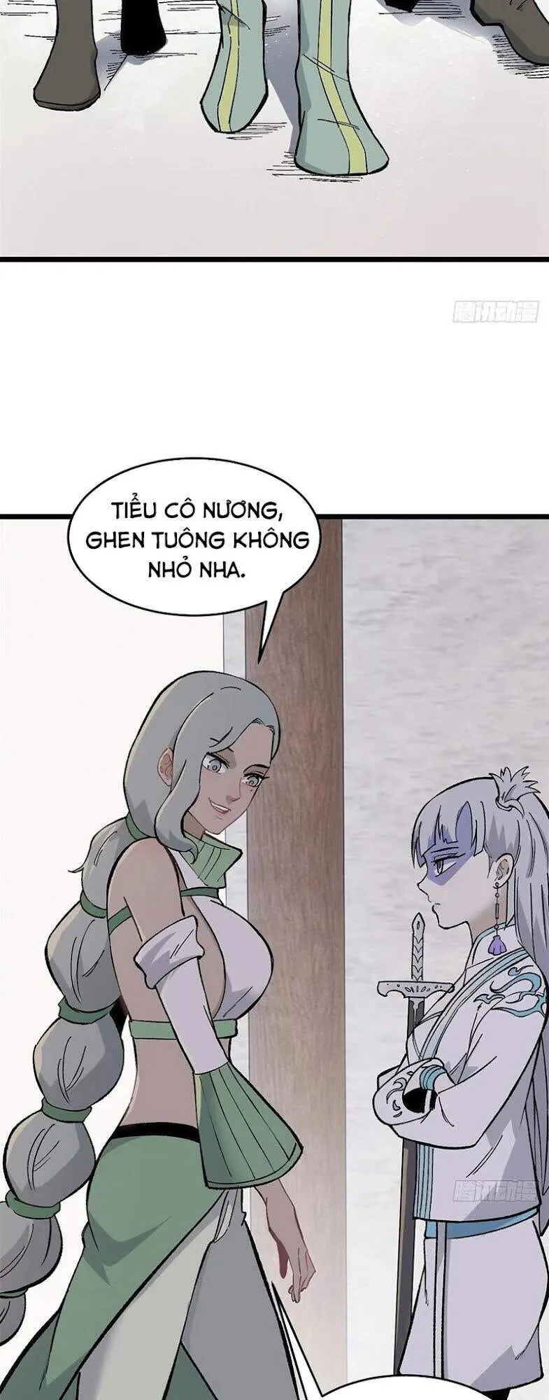 Trang 11