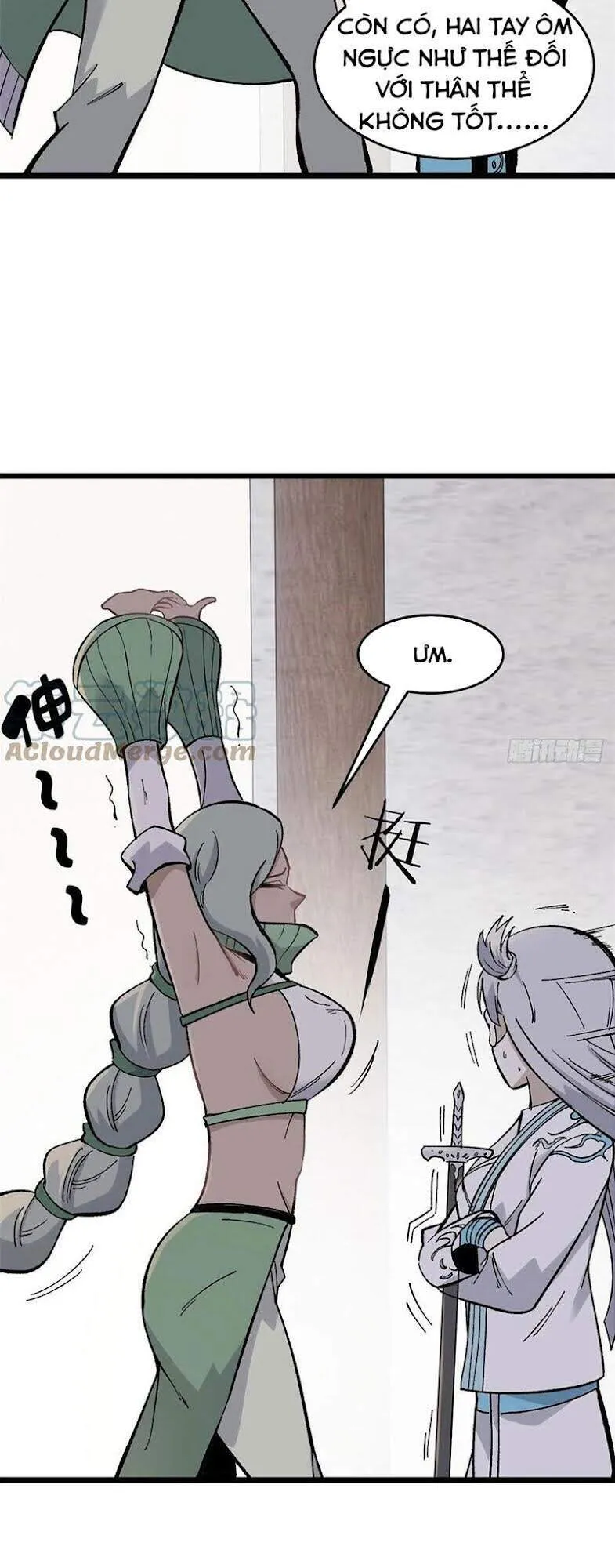 Trang 12