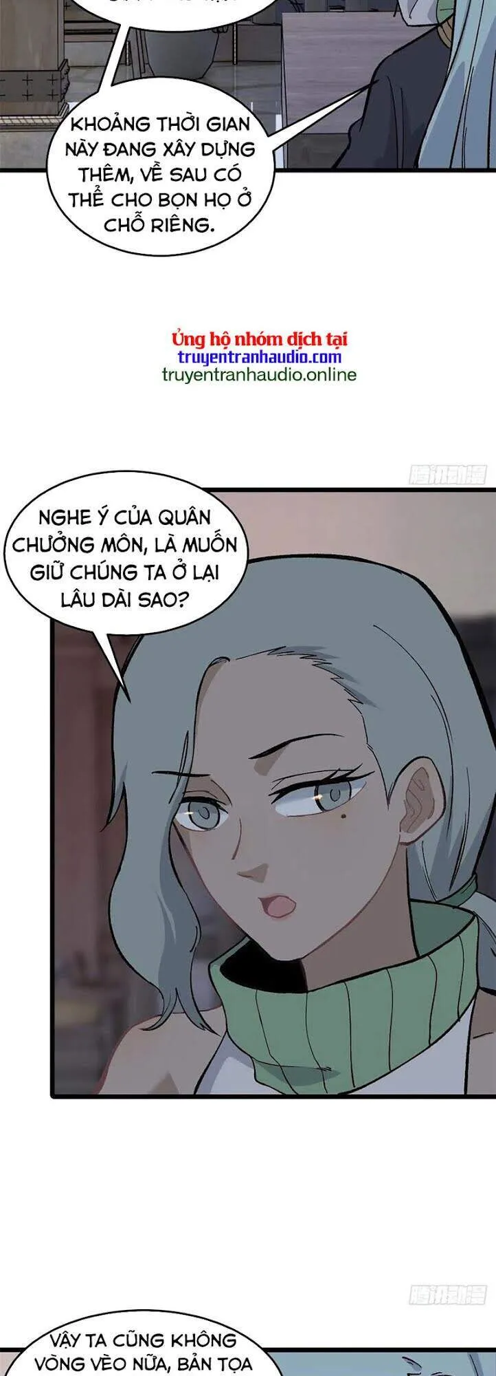 Trang 26