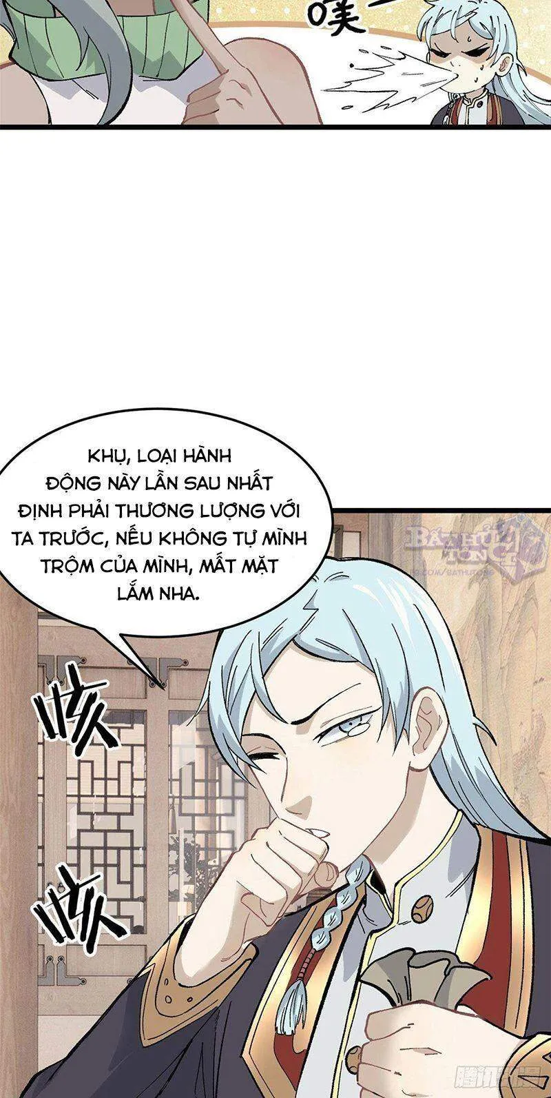 Trang 26