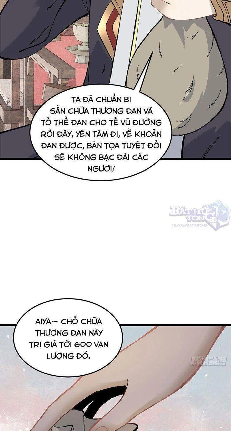 Trang 27