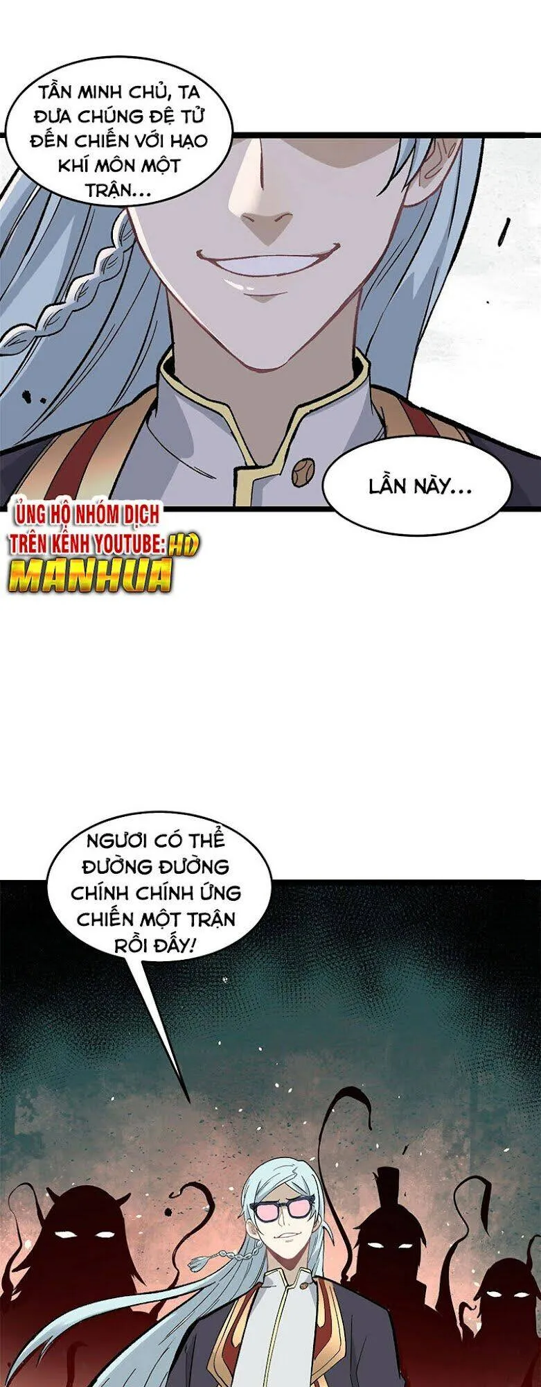 Trang 24