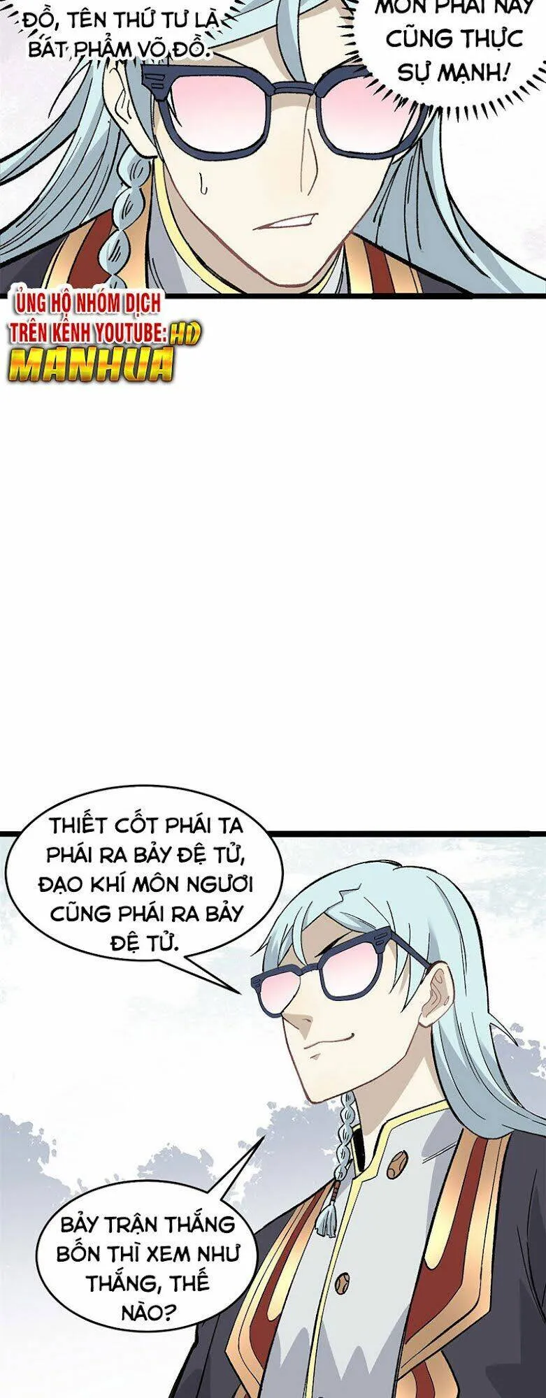 Trang 30