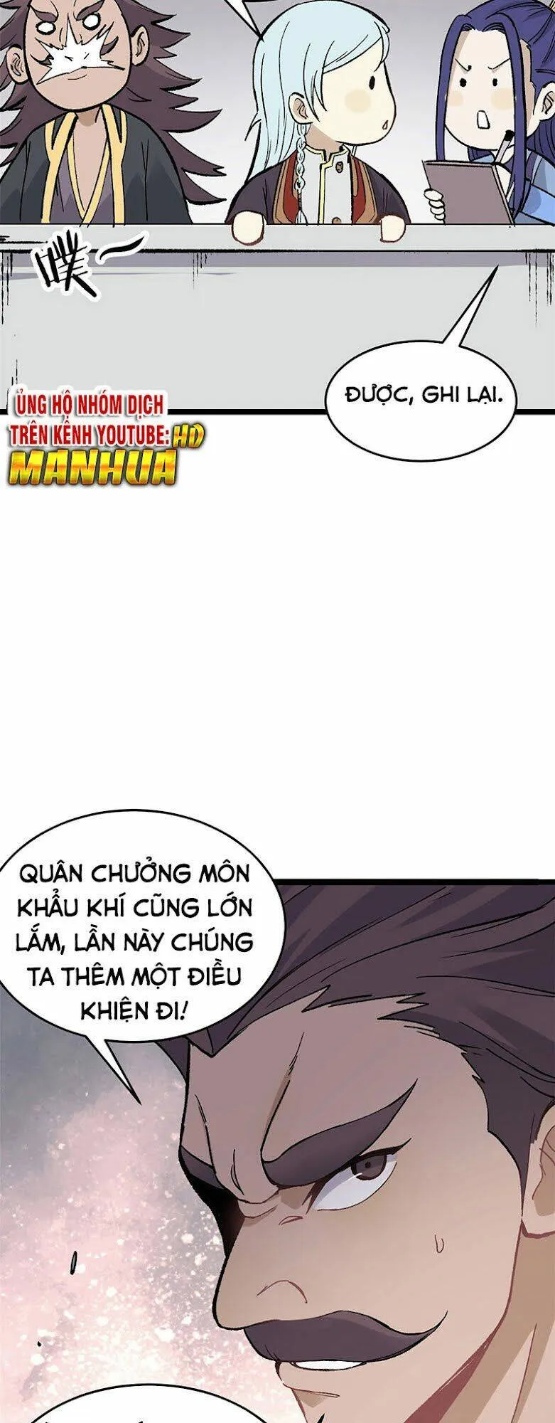 Trang 36