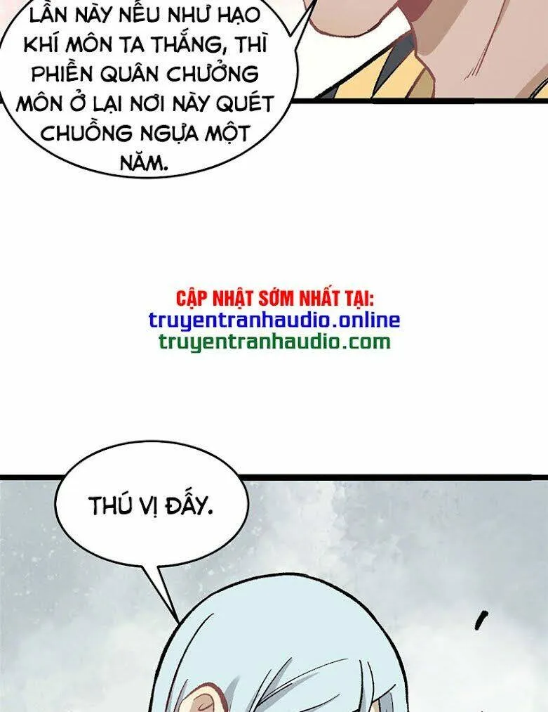 Trang 37