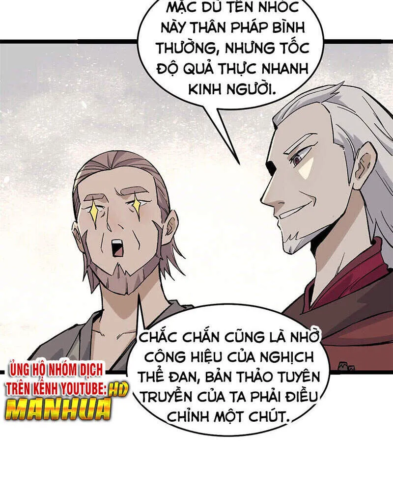 Trang 15
