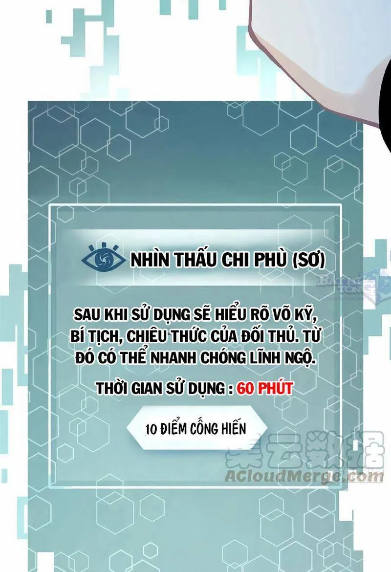 Trang 42