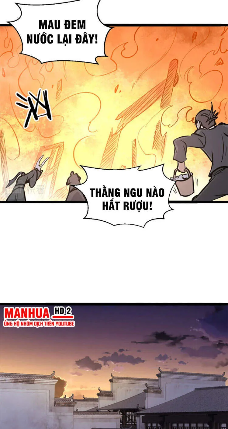Trang 32