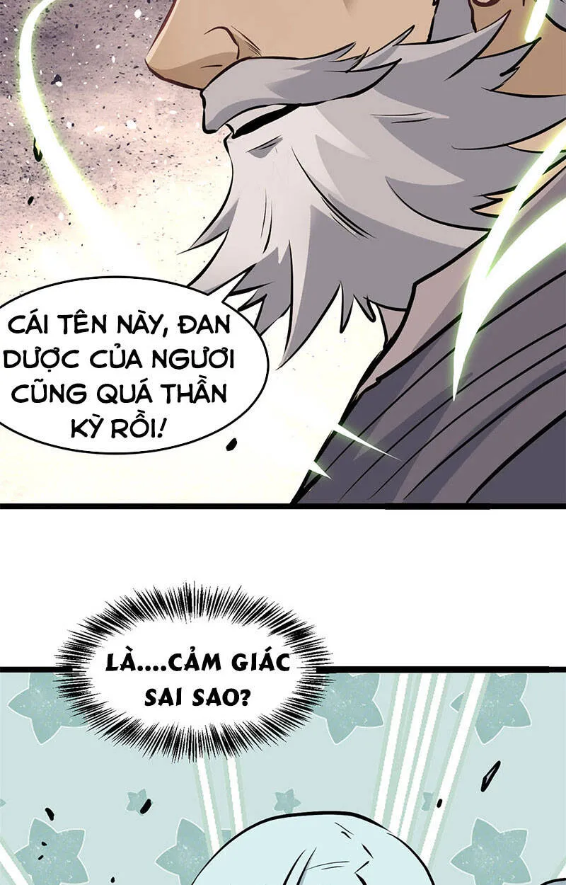 Trang 29