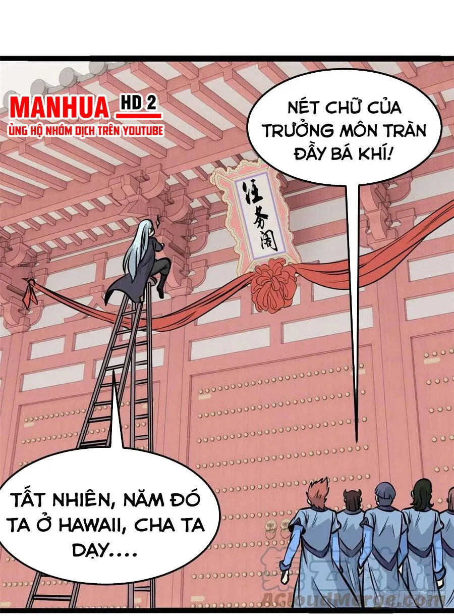 Trang 22