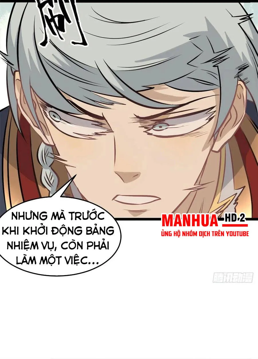 Trang 33