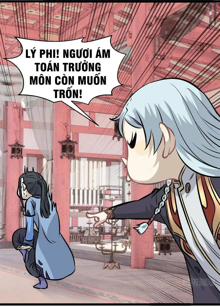 Trang 34