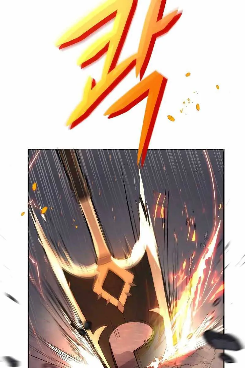Trang 116