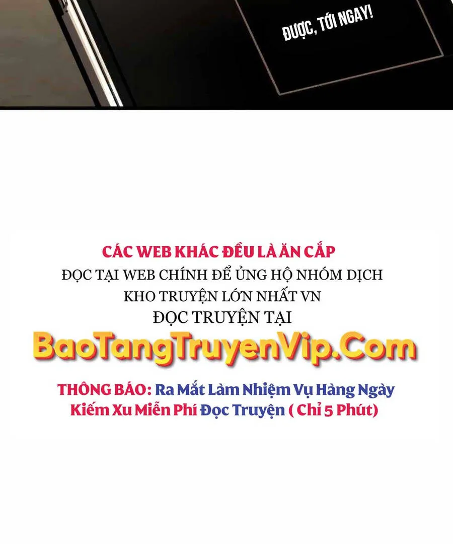 Trang 114