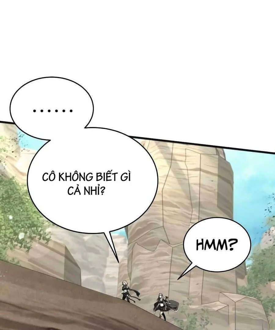 Trang 130