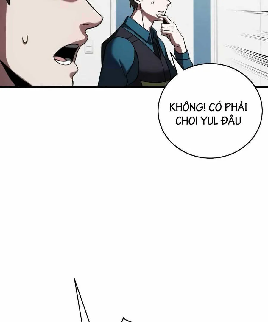 Trang 164