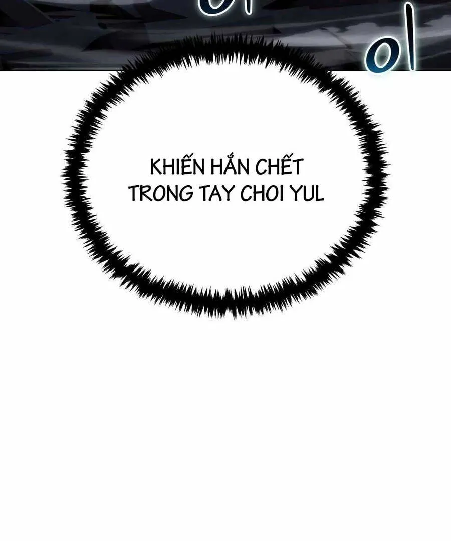 Trang 182