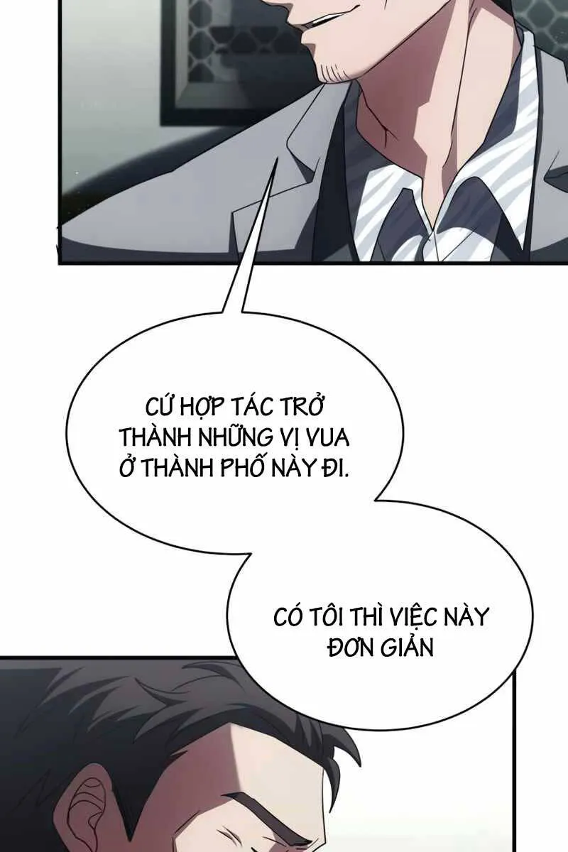 Trang 120