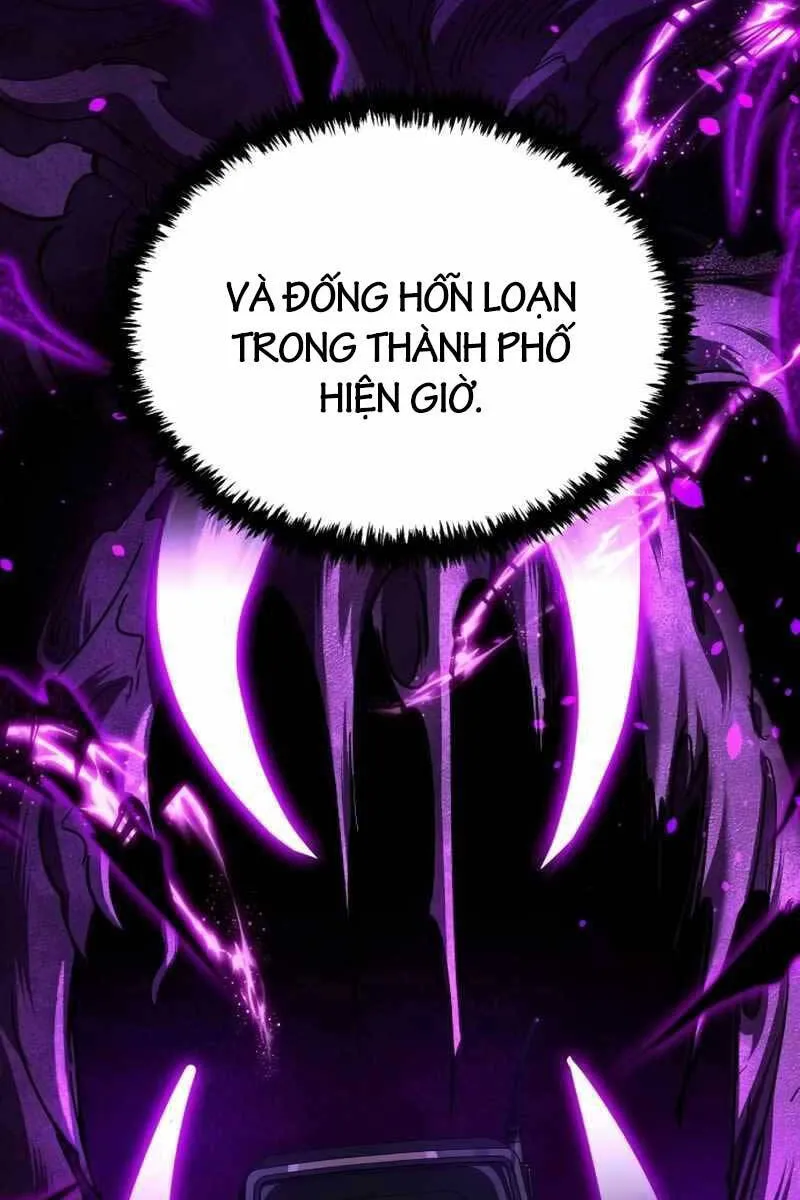 Trang 97