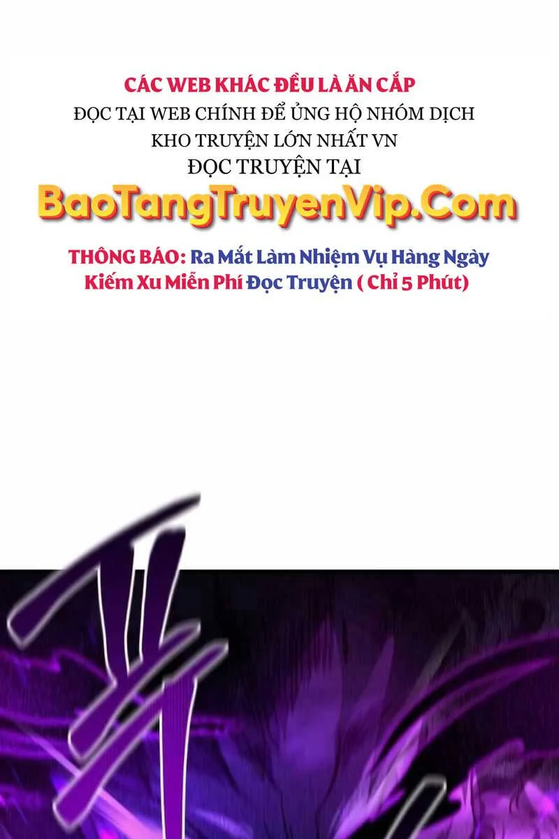 Trang 99
