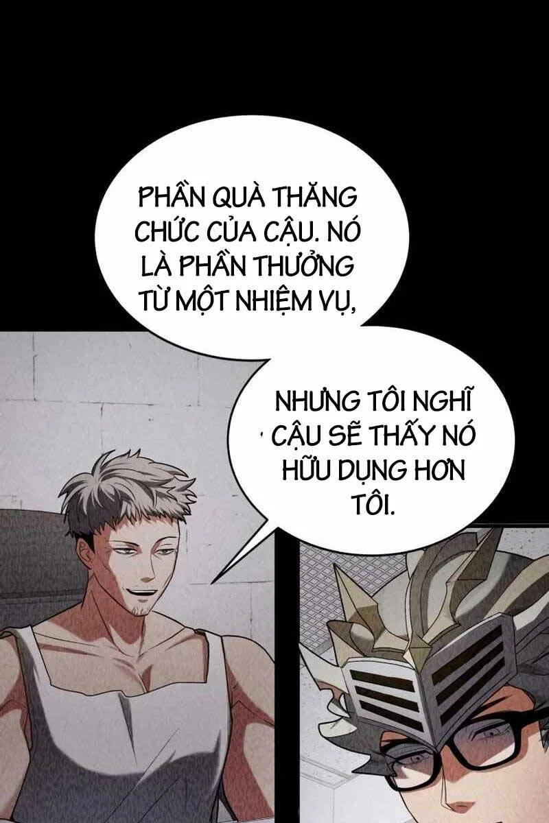 Trang 104