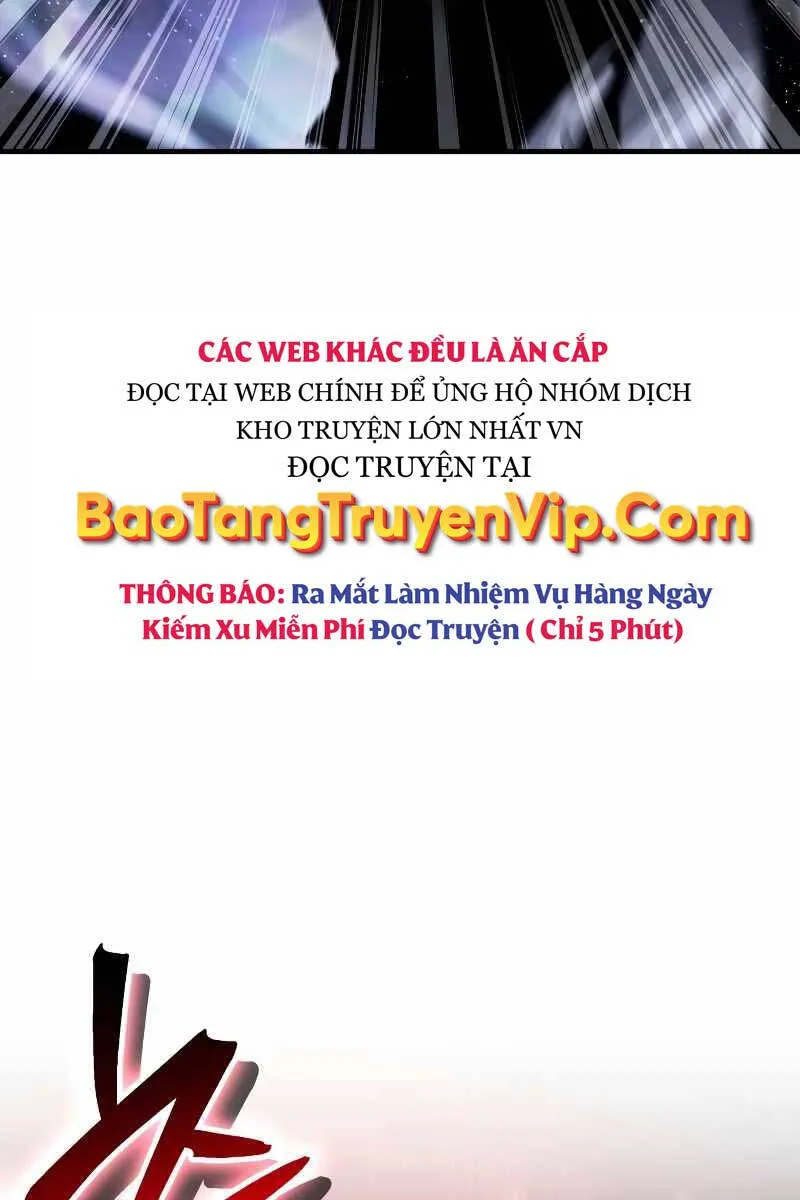 Trang 108
