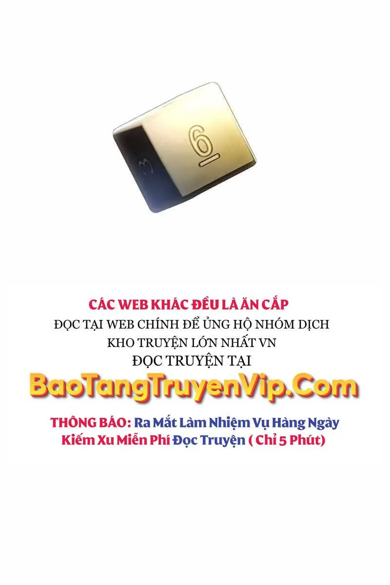 Trang 128