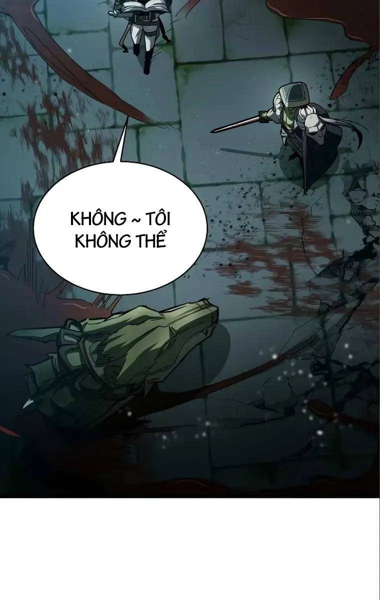 Trang 73