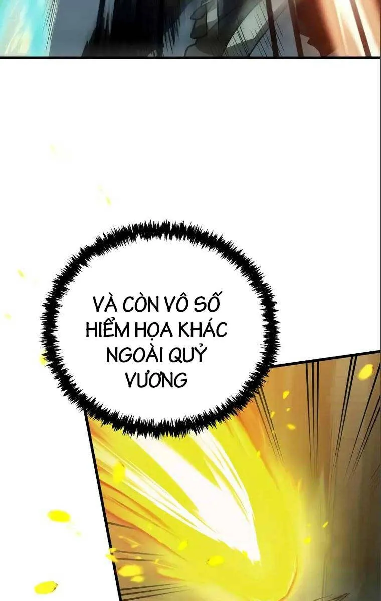 Trang 107
