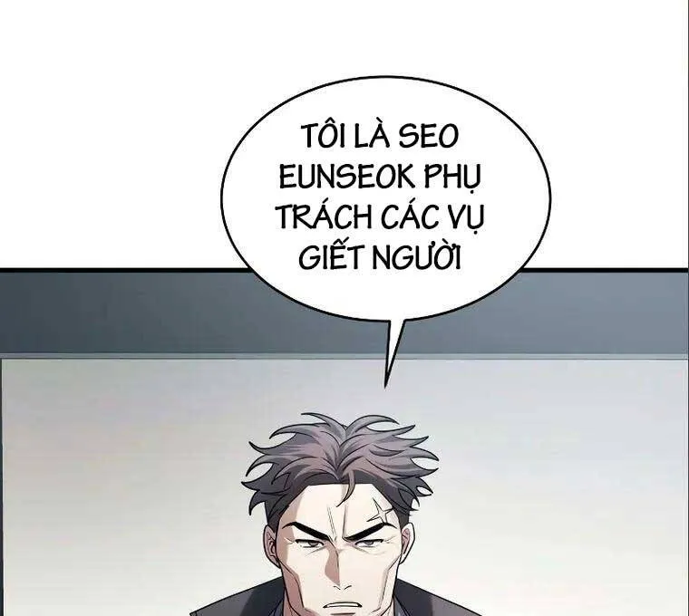 Trang 125