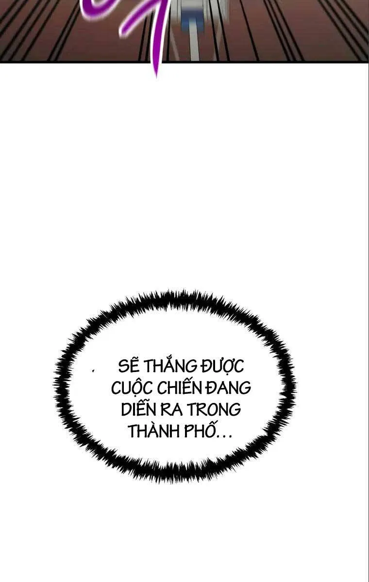 Trang 139
