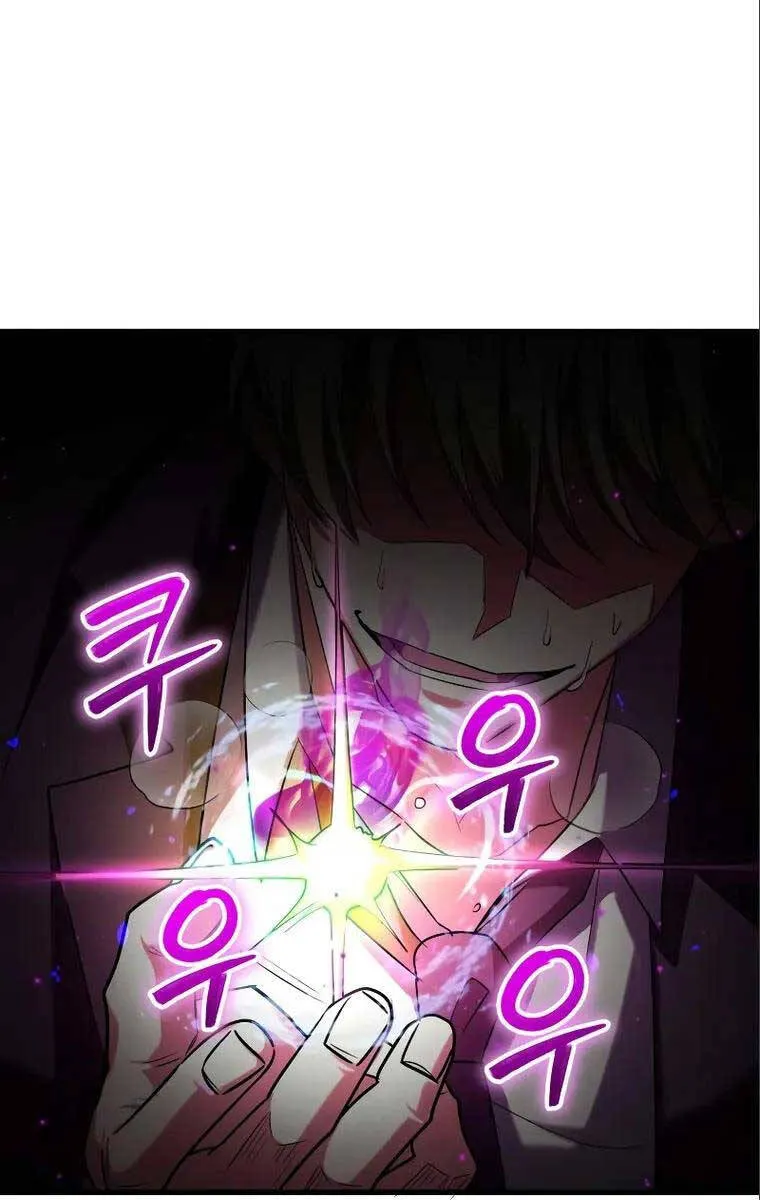 Trang 140