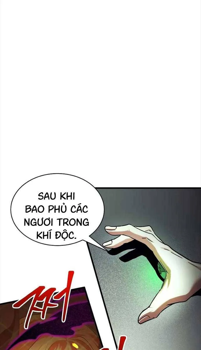 Trang 98