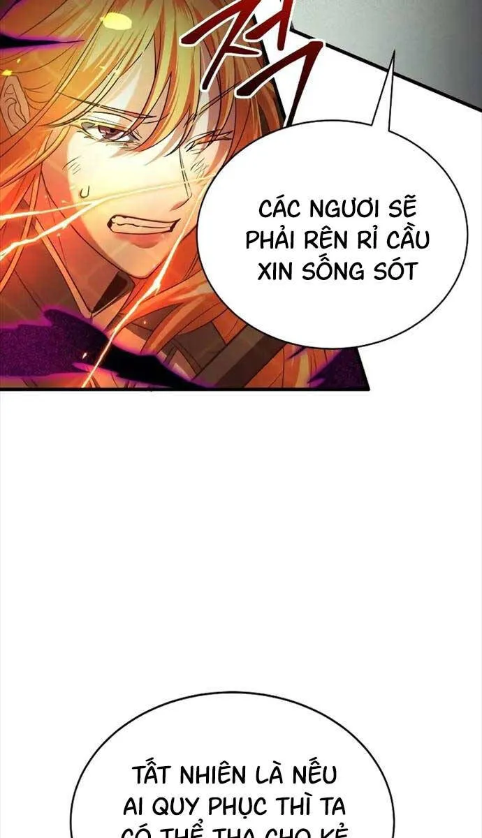 Trang 99