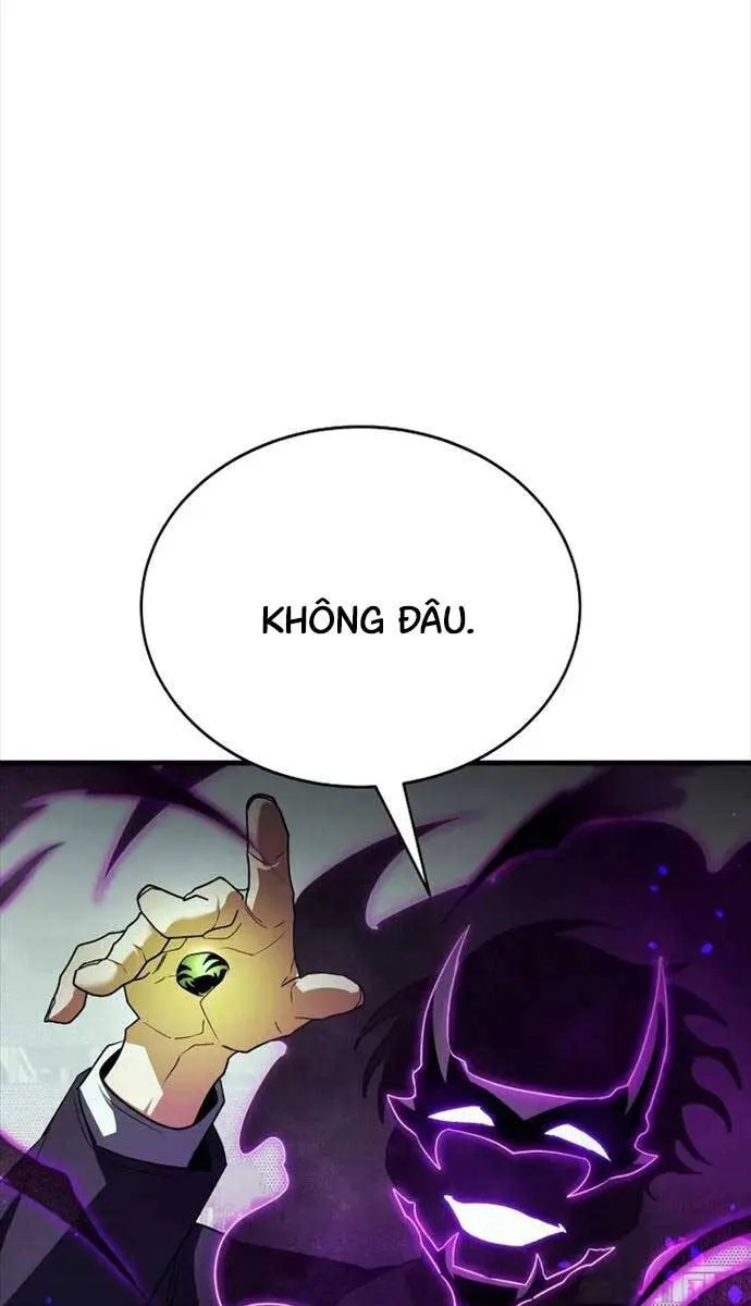 Trang 107