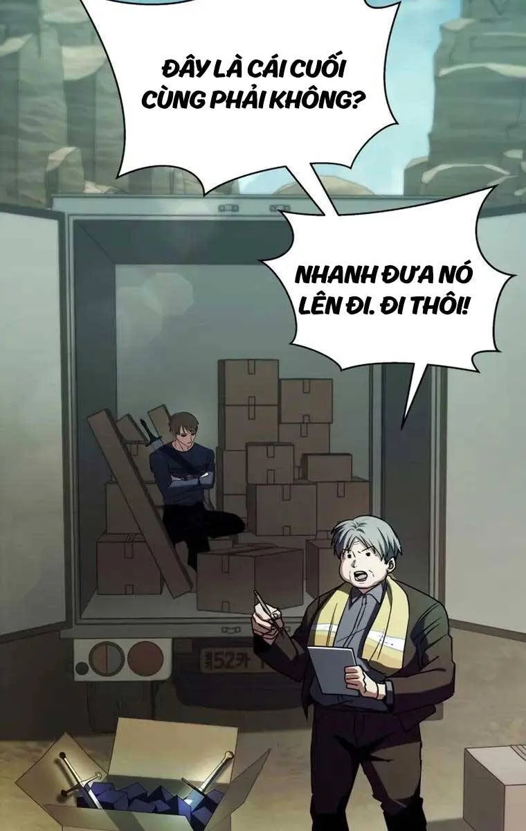 Trang 90