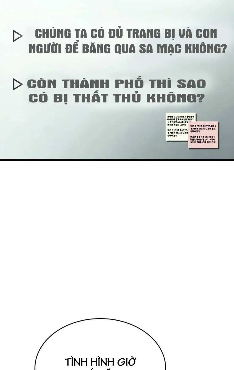 Trang 112