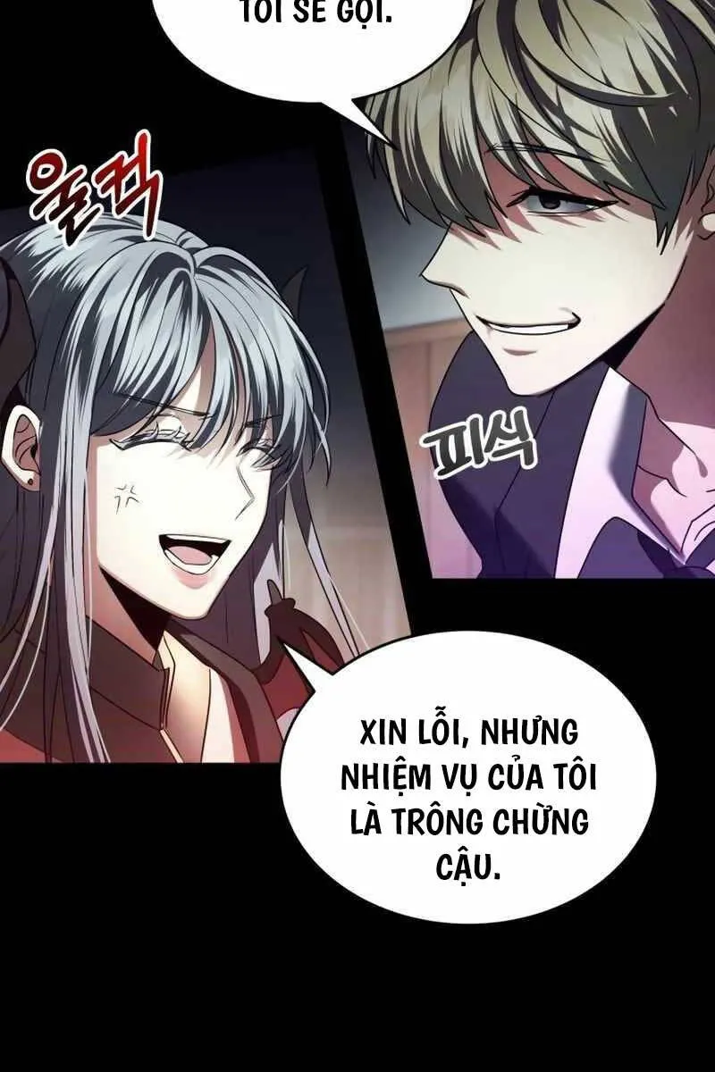 Trang 41