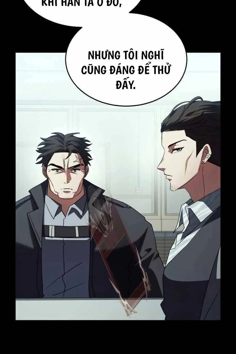 Trang 86