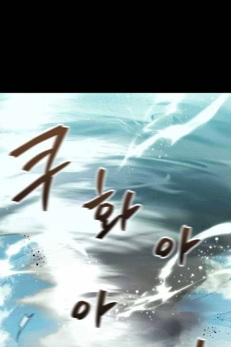 Trang 91