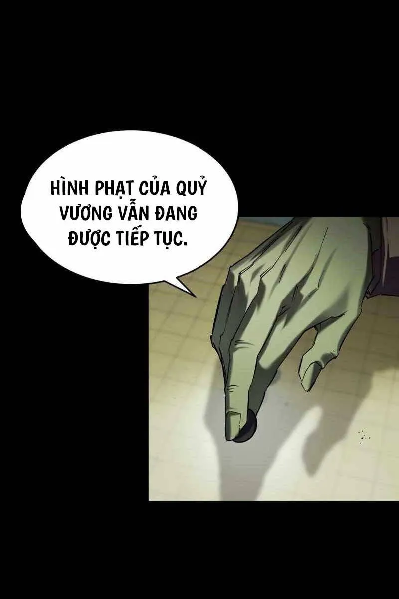 Trang 94