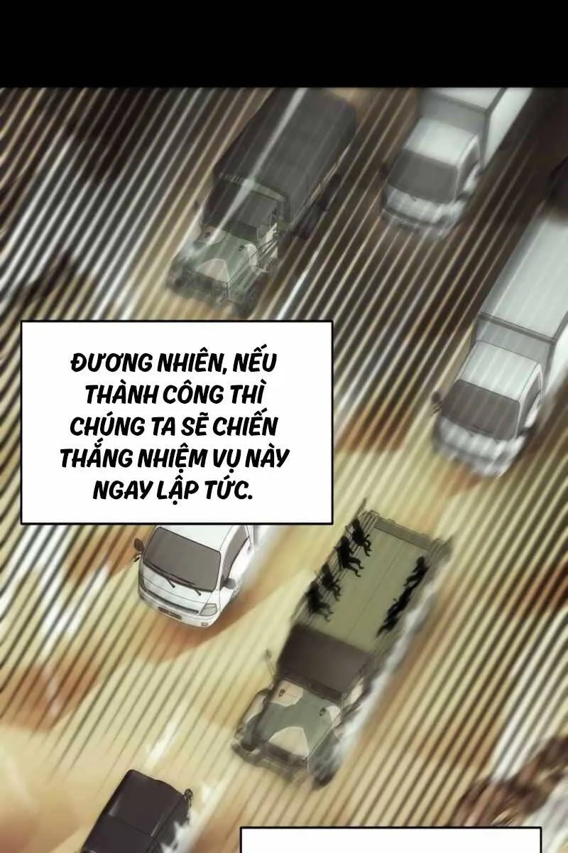 Trang 139