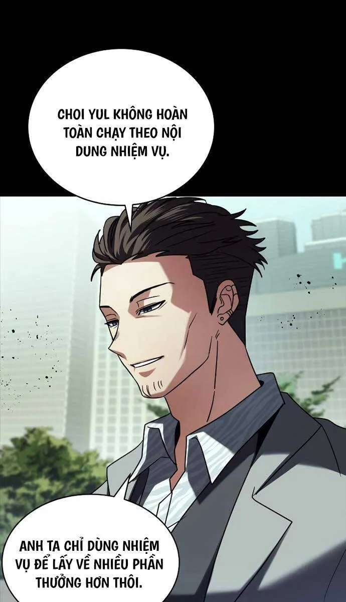 Trang 114