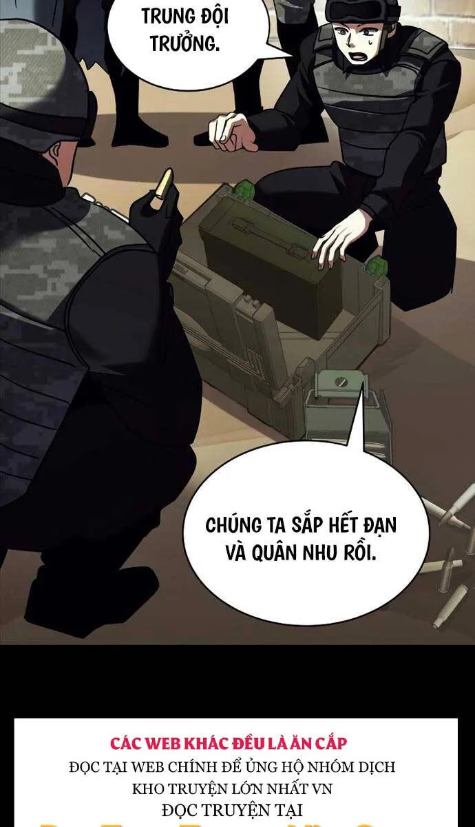 Trang 116