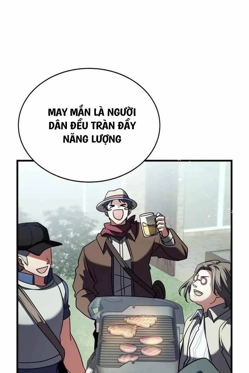 Trang 87